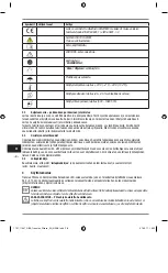 Preview for 332 page of Kulzer Translux 2Wave Instructions For Use Manual