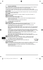 Preview for 340 page of Kulzer Translux 2Wave Instructions For Use Manual