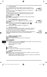 Preview for 346 page of Kulzer Translux 2Wave Instructions For Use Manual