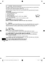 Preview for 350 page of Kulzer Translux 2Wave Instructions For Use Manual