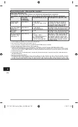 Preview for 358 page of Kulzer Translux 2Wave Instructions For Use Manual