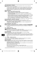 Preview for 366 page of Kulzer Translux 2Wave Instructions For Use Manual