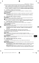 Preview for 379 page of Kulzer Translux 2Wave Instructions For Use Manual