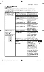 Preview for 383 page of Kulzer Translux 2Wave Instructions For Use Manual