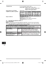 Preview for 386 page of Kulzer Translux 2Wave Instructions For Use Manual