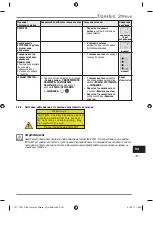 Preview for 403 page of Kulzer Translux 2Wave Instructions For Use Manual