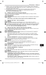 Preview for 411 page of Kulzer Translux 2Wave Instructions For Use Manual