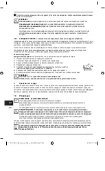 Preview for 414 page of Kulzer Translux 2Wave Instructions For Use Manual