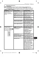 Preview for 415 page of Kulzer Translux 2Wave Instructions For Use Manual