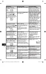 Preview for 416 page of Kulzer Translux 2Wave Instructions For Use Manual