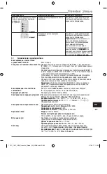 Preview for 417 page of Kulzer Translux 2Wave Instructions For Use Manual