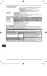 Preview for 418 page of Kulzer Translux 2Wave Instructions For Use Manual