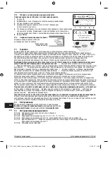 Preview for 424 page of Kulzer Translux 2Wave Instructions For Use Manual