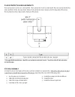 Preview for 10 page of Kuma Stoves K-250 Cambridge LE Installation And Operating Instructions Manual