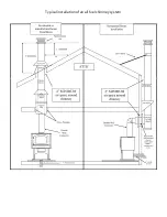 Preview for 13 page of Kuma Stoves K-250 Cambridge LE Installation And Operating Instructions Manual