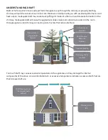 Preview for 17 page of Kuma Stoves K-250 Cambridge LE Installation And Operating Instructions Manual