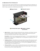 Preview for 18 page of Kuma Stoves K-250 Cambridge LE Installation And Operating Instructions Manual