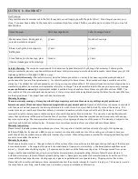 Preview for 29 page of Kuma Stoves K-250 Cambridge LE Installation And Operating Instructions Manual