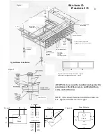 Preview for 12 page of Kuma Stoves K-300 Installation And Operating Instructions Manual