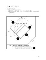 Предварительный просмотр 19 страницы Kuma Stoves K-TAM Installation And Operating Instructions Manual