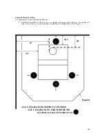 Предварительный просмотр 22 страницы Kuma Stoves K-TAM Installation And Operating Instructions Manual