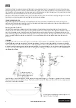 Предварительный просмотр 6 страницы KUMATSUGEN 026327 Instruction Manual