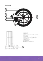 Preview for 8 page of Kummert HD-L Instruction Manual