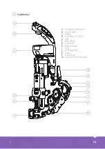 Preview for 9 page of Kummert PushBuddy Instruction Manual