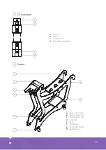 Preview for 10 page of Kummert PushBuddy Instruction Manual