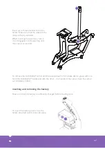 Preview for 12 page of Kummert PushBuddy Instruction Manual