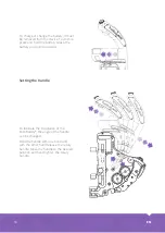 Preview for 13 page of Kummert PushBuddy Instruction Manual