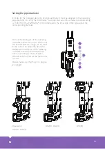 Preview for 16 page of Kummert PushBuddy Instruction Manual