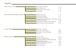 Preview for 4 page of Kumpan electric 1950 Pure User Manual