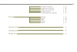 Preview for 5 page of Kumpan electric 1950 Pure User Manual