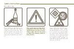 Preview for 10 page of Kumpan electric 1950 Pure User Manual