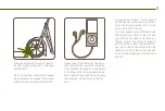 Предварительный просмотр 11 страницы Kumpan electric 1950 Pure User Manual