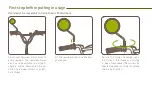 Preview for 26 page of Kumpan electric 1950 Pure User Manual