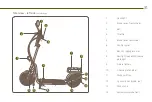 Предварительный просмотр 33 страницы Kumpan electric 1950 Pure User Manual