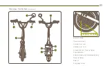 Предварительный просмотр 35 страницы Kumpan electric 1950 Pure User Manual