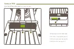 Предварительный просмотр 36 страницы Kumpan electric 1950 Pure User Manual