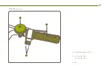 Preview for 37 page of Kumpan electric 1950 Pure User Manual