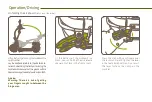 Preview for 40 page of Kumpan electric 1950 Pure User Manual