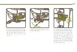 Предварительный просмотр 41 страницы Kumpan electric 1950 Pure User Manual