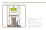 Предварительный просмотр 42 страницы Kumpan electric 1950 Pure User Manual