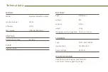 Preview for 58 page of Kumpan electric 1950 Pure User Manual