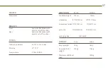 Preview for 59 page of Kumpan electric 1950 Pure User Manual