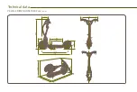 Предварительный просмотр 60 страницы Kumpan electric 1950 Pure User Manual