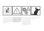 Preview for 10 page of Kumpan electric 1954 Ri 2019 Series User Manual