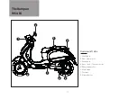 Предварительный просмотр 15 страницы Kumpan electric 1954 Ri 2019 Series User Manual