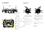 Предварительный просмотр 5 страницы Kumpan electric 54i Quick Starter Manual